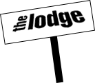 The Lodge Skate Park | Newton Abbot | Indoor Skate Park Devon