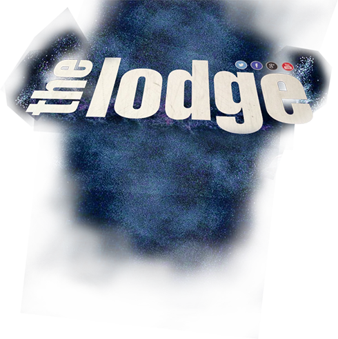 The Lodge Skate Park | Newton Abbot | Indoor Skate Park Devon The Lodge Skate Park | Newton Abbot | Indoor Skate Park Devon