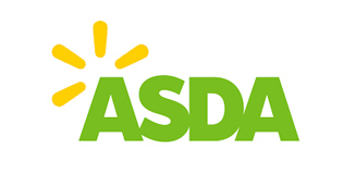 ASDS
