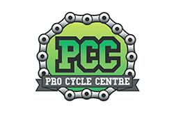 Pro Cycle Centre