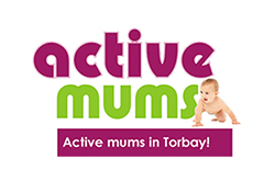 Active Mums