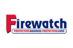 Firewatch