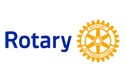 Rotary Club