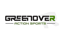 Greenover Action Sports