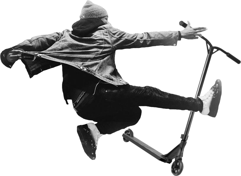 The Lodge Skate Park | Newton Abbot | Indoor Skate Park Devon The Lodge Skate Park | Newton Abbot | Indoor Skate Park Devon