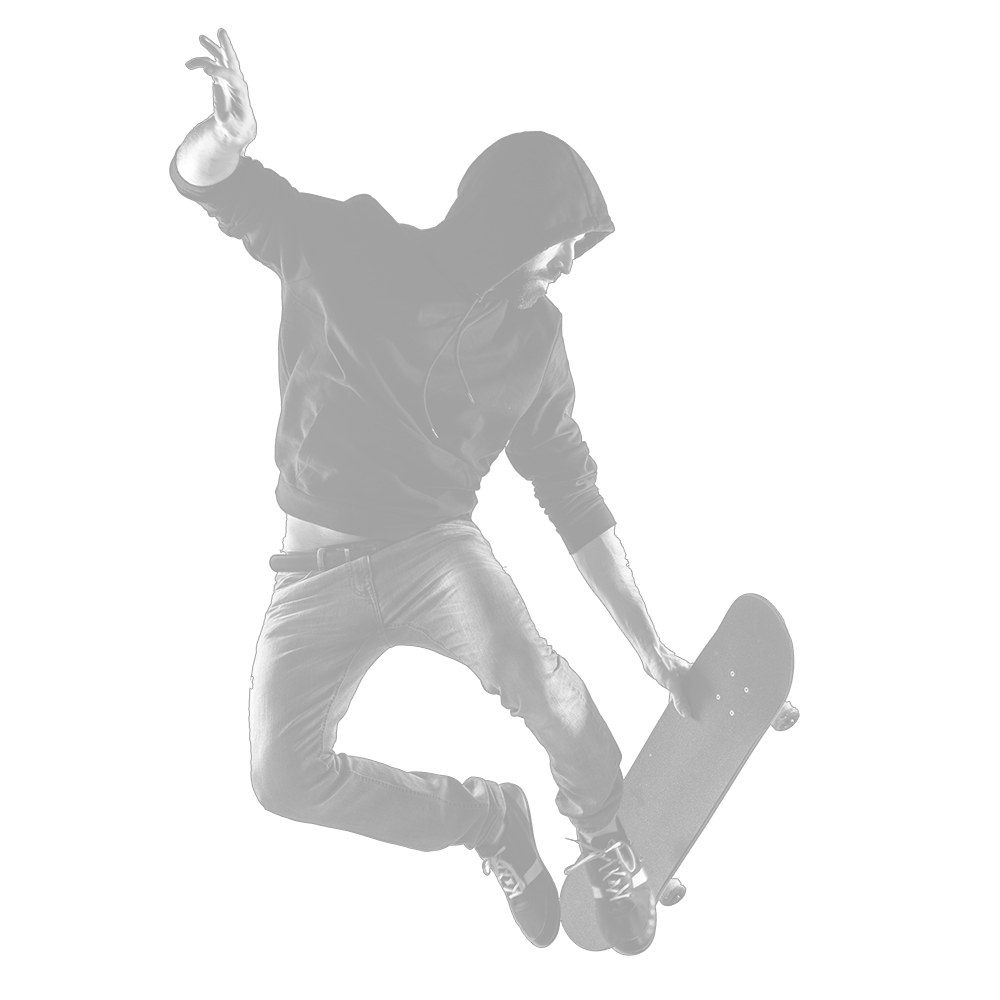The Lodge Skate Park | Newton Abbot | Indoor Skate Park Devon The Lodge Skate Park | Newton Abbot | Indoor Skate Park Devon