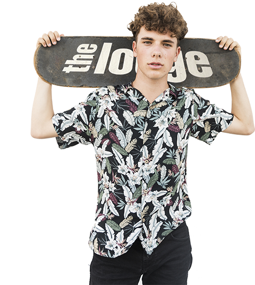 The Lodge SkatePark | Newton Abbot | Indoor SkatePark Devon The Lodge SkatePark | Newton Abbot | Indoor SkatePark Devon