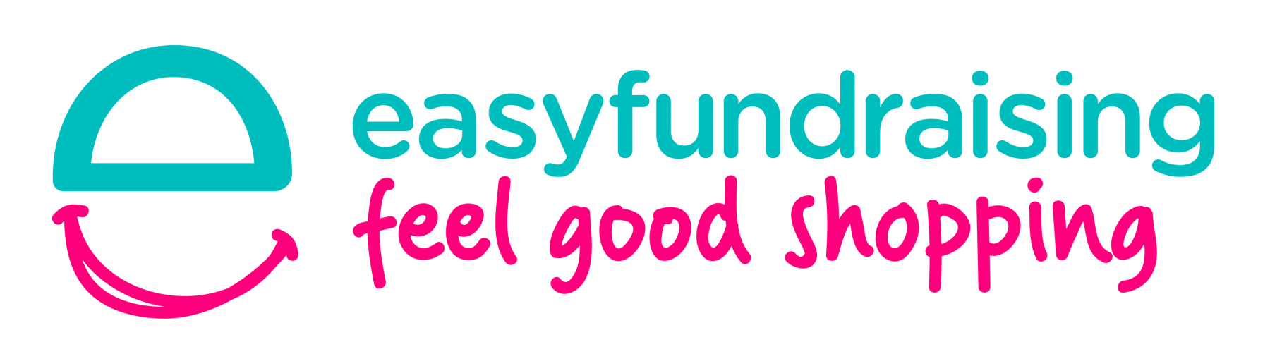 easyfundraising