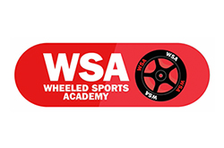Wheeled Sports Academy