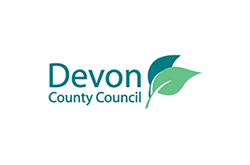 Devon County Council