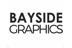 Bayside Graphics