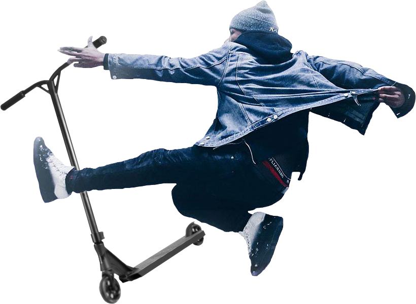 The Lodge Skate Park | Newton Abbot | Indoor Skate Park Devon The Lodge Skate Park | Newton Abbot | Indoor Skate Park Devon