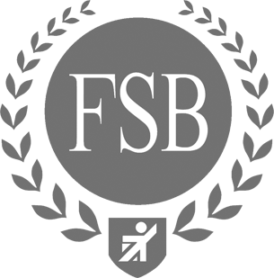 FSB