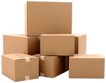 Parcels Western Logistics Parcels Western Logistics