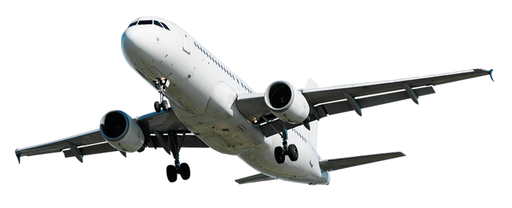 Airfreight Airfreight
