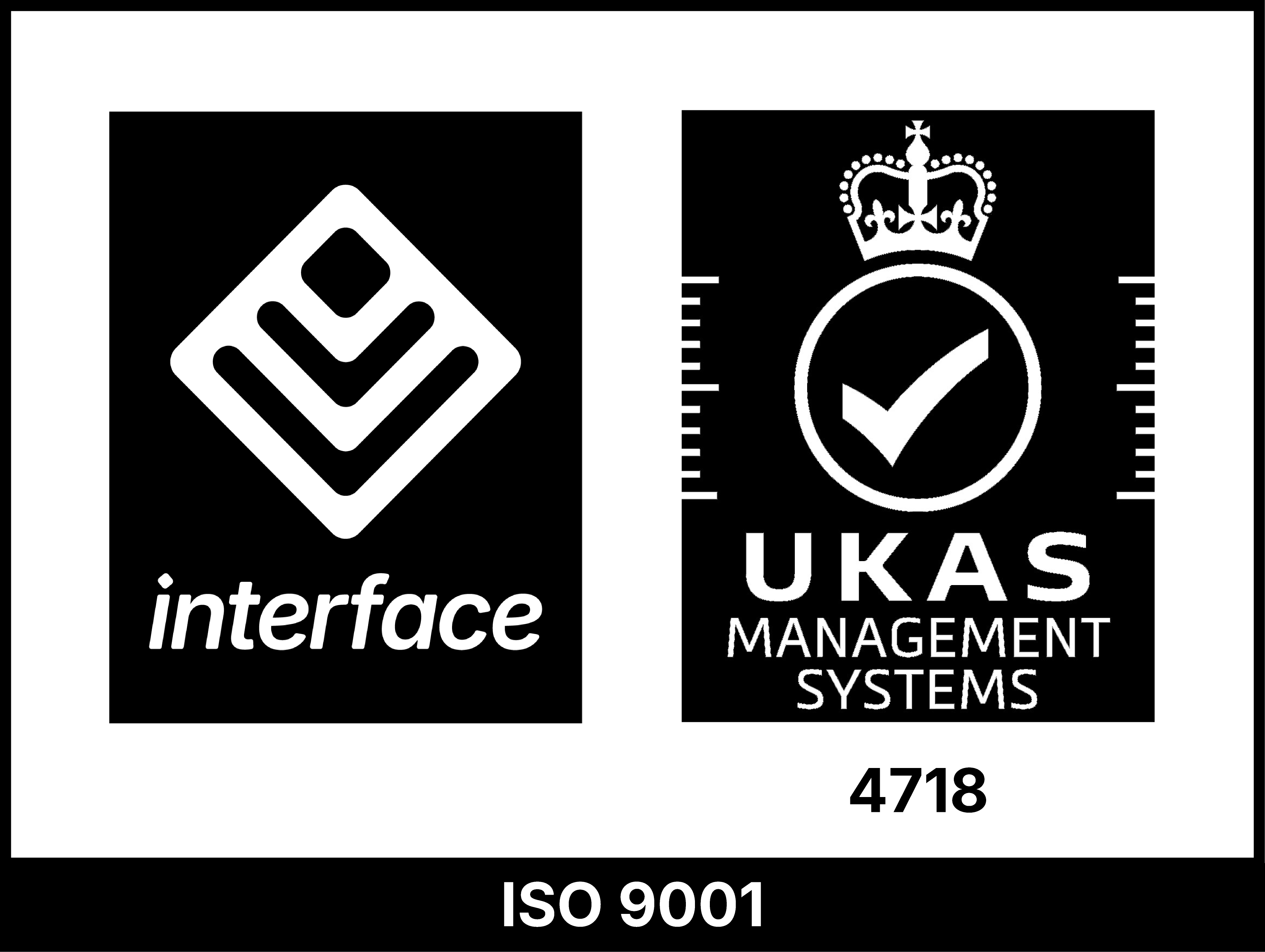 ISO