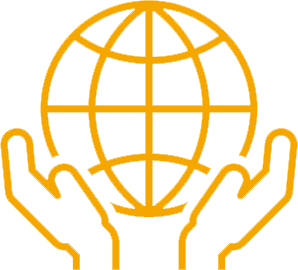 Global Network | Western Logistics