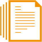 Certified Documents | Western Logistics