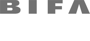 BIFA