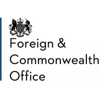 Foreign & Commonwealth Office