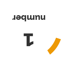 1 NUMBER | Western Logistics