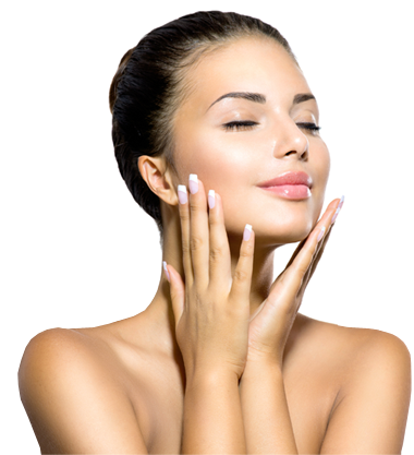 microdermabrasion microdermabrasion
