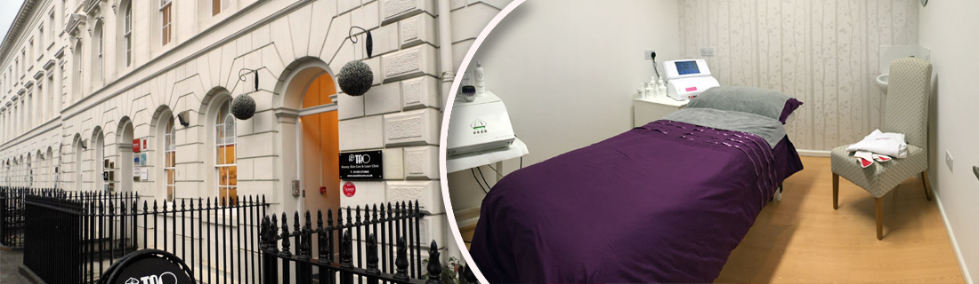 Tao Skin Care & Laser Clinic Exeter