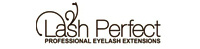 Lash Perfect