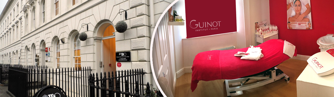 Tao Skin Care & Laser Clinic Exeter