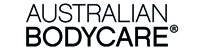 Australian Bodycare