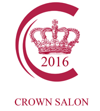 Guinot Crown 2016 Guinot Crown 2016