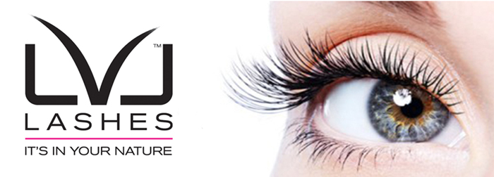 LVL Lashes LVL Lashes