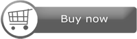 Buy Now