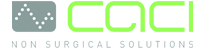 CACI