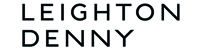 LEIGHTON DENNY