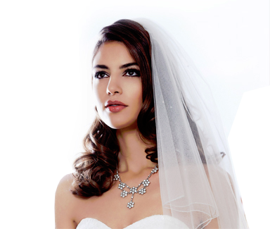 Wedding Package
