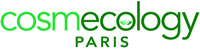 Cosmecology