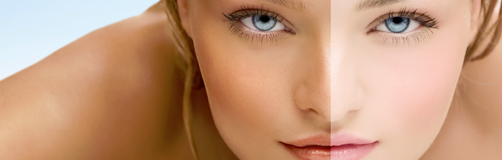 Tao Skin Care & Laser Clinic