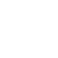 Location — contact us