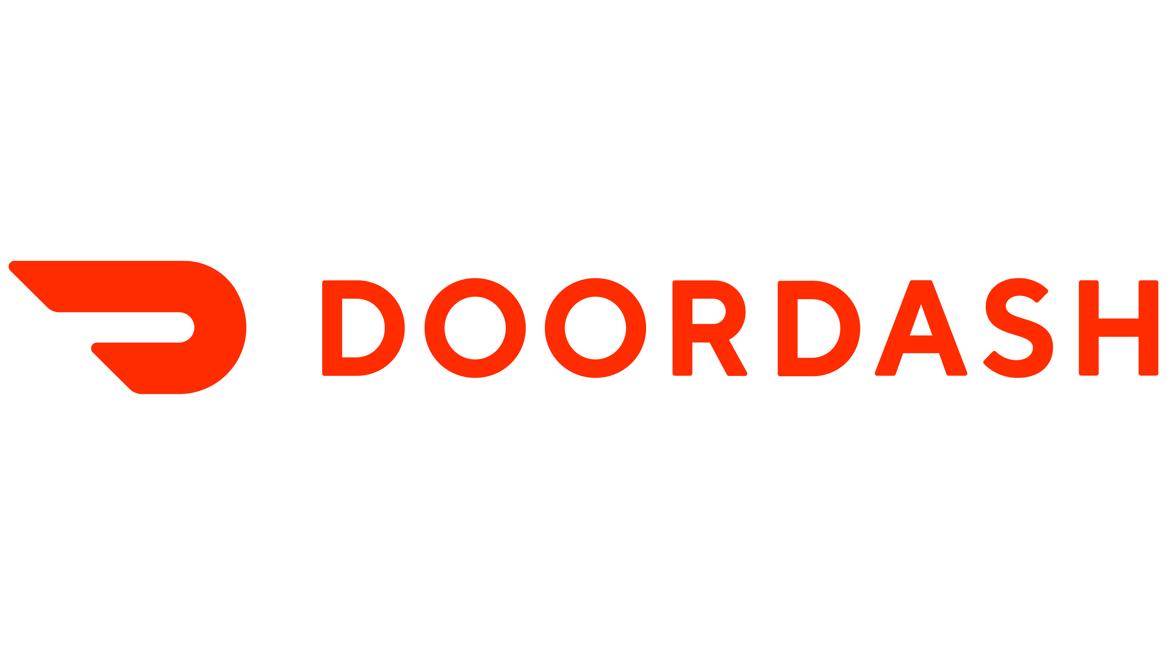 Order on DoorDash