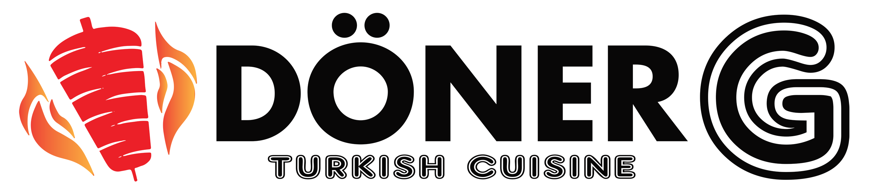 Döner G Turkish Cuisine