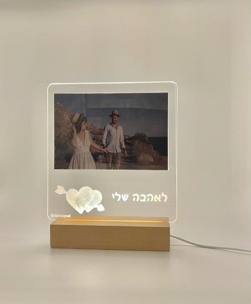 גלריה מתנות - תמונה 2
