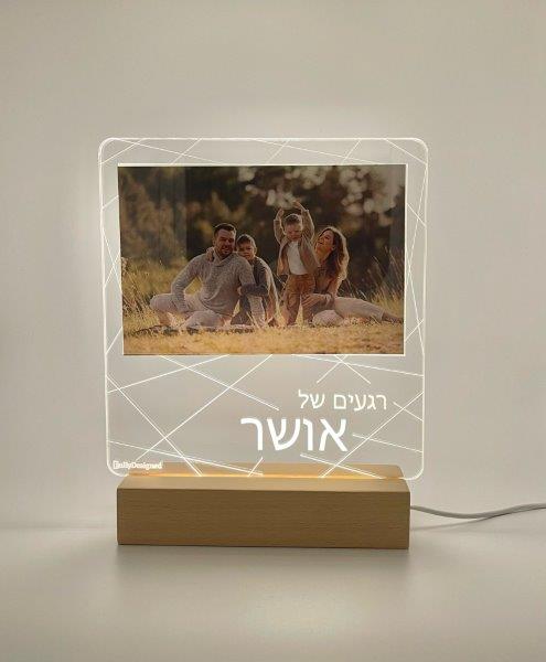 גלריה מתנות - תמונה 4