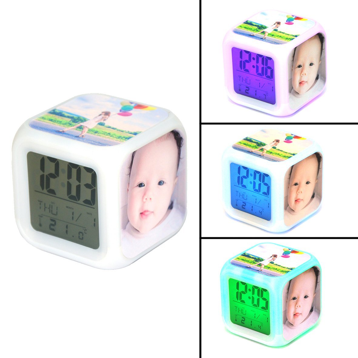 גלריה מתנות - תמונה 77