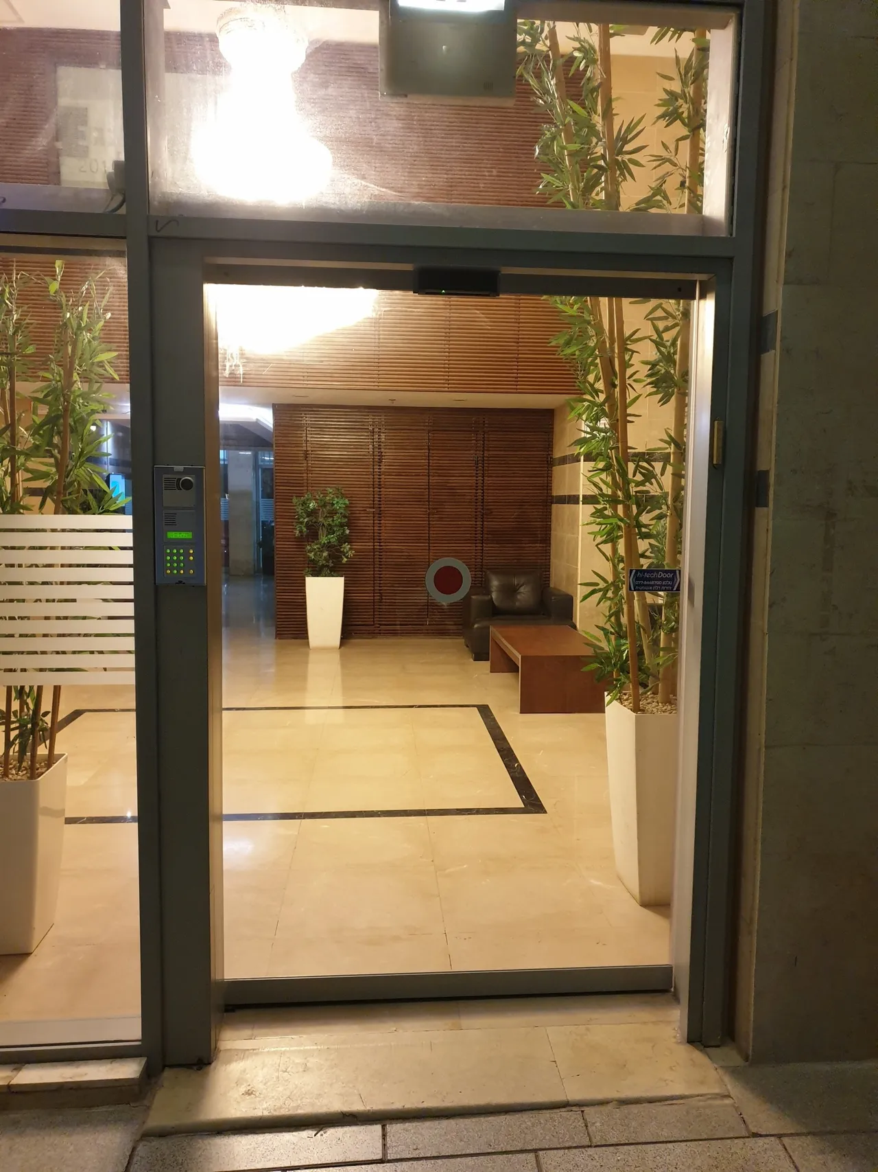 גלריית העבודות שלנו – תמונה 2