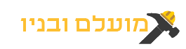 מועלם ובנו - שיפוצים