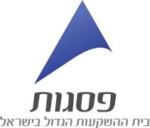 לוגו חברת ביטוח