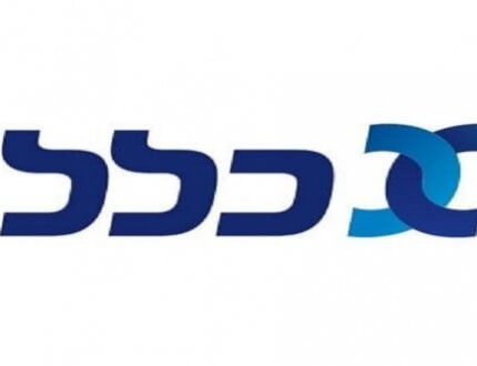 לוגו חברת ביטוח