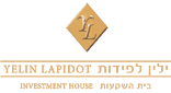 לוגו חברת ביטוח