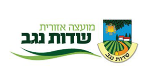 לוגו לקוח 4
